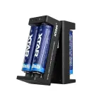 XTAR MICROPROCESSOR CHARGER MC2 NEW — Фото 5