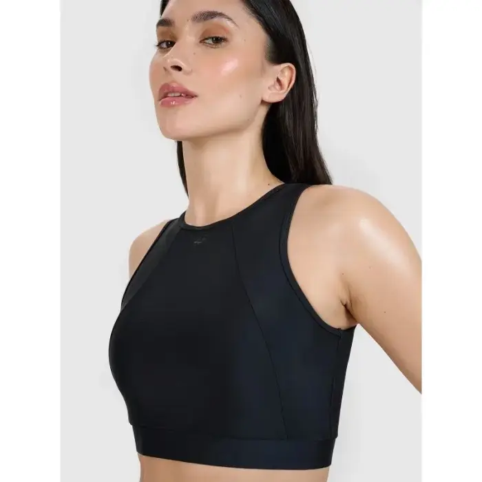 Sieviešu sports bikini top 4F 4F