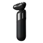 Electric shaver ENCHEN Mocha S Фото num