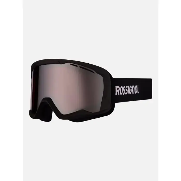 Rossignol Spiral prillid
