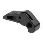 Tactical Adjustable Trigger for AAP01 — Photo 5