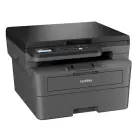 Brother DCP-L2622DW multifunction printer — Photo 3