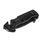 Escape Tactical Knife Photo