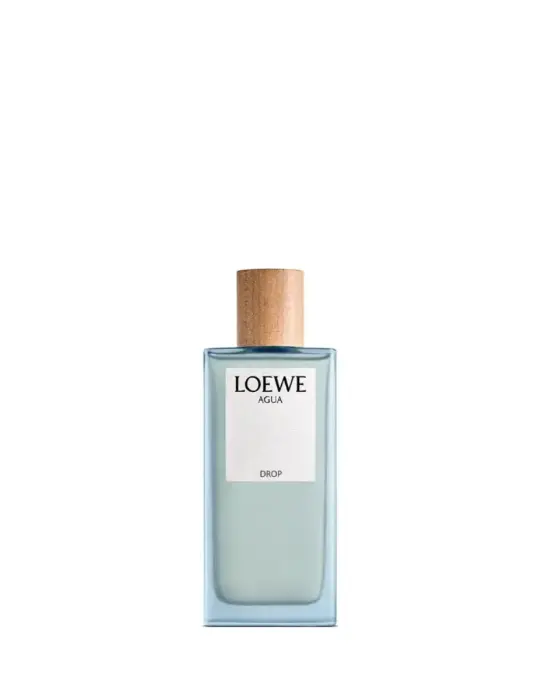 Loewe Agua Drop parfumuotas vanduo 50 ml