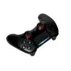 AURORA Gamepad GP4 Controller PS4, PC, Android — Photo 11