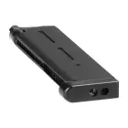M1911 Tactical GBB Magazine Photo