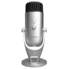 AROZZI microphon COLONNA/ silver — Foto 3