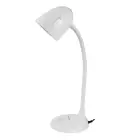 Laualamp ESPERANZA E27 ELECTRA WHITE ELD110W — Foto 2