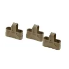 Magpul 7.62 3 Pack (Dark Earth) — Foto 1