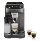 DeLonghi ECAM 320.70.TB kohvimasin — Foto 6