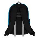 Marvel Avengers Unit Backpack 41 cm — Photo 1