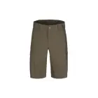 T.O.R.D. Flex Short AR taktilised lühikesed püksid Photo