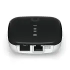 Ubiquiti Media Converter — Foto 2