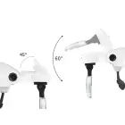 Precision eye luxe server 4 led 3,5x — Foto 5