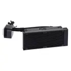 DeepCool R-LD240 vesijahutus — Foto 11