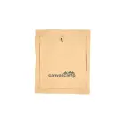 Fireresistant Stove Jack - DIY Foto 2