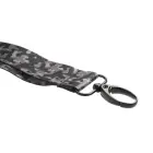 Glock pistoles strope — Foto 5