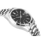 CASIO MTP-1183PA-1AEG Meeste kell — Foto 2