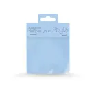 Case for AirTag space 3pcs set — Photo 9