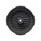 Aeropress Flow control filter cap — Photo 2