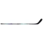 Bauer Vapor Flylite RE Intermediate Composite Stick - flex: 055 — Foto 2