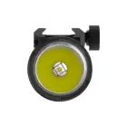 ProTac Rail Mount HL X Pro USB taskulamp — Foto 6