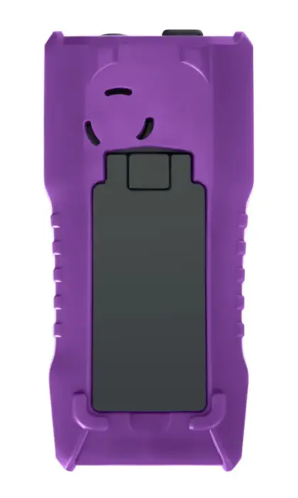 Ermenrich Zing TC20 Digitaalne multimeeter Photo