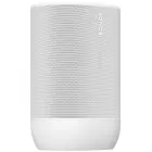 Sonos Move 2 White — Фото 4