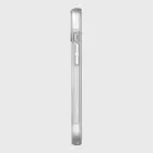 Raptic Clutch vāks iPhone 14 Plus, caurspīdīgs — Foto 2