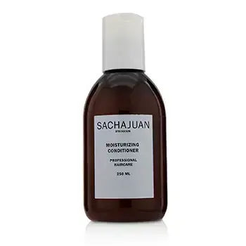Sachajuan Niisutav palsam 250ml