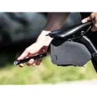 BBB SingleShot one size bicycle pump — Foto 10