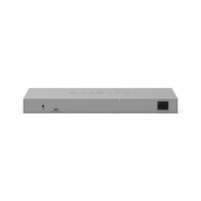 Netgear GS728TPP-300EUS 28-Port Managed Gigabit PoE Switch