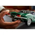 LEGO Icons 11381 - Jaguar E-Type — Foto 11