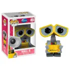 Funko POP kujuke Disney Pixar Wall-E — Foto 1