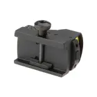 SSR1602 Red Dot Sight — Photo 6