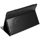 Blun Universal Tablet Case 7" – Black — Photo 4