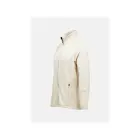PEAK PERFORMANCE M Rider Essentials Midlayer Zip jope, beige, suurus S — Foto 2