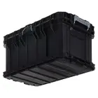 Connect Rolling System KETER Toolbox Set — Photo 11