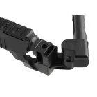 Carbine Conversion Kit — Photo 6