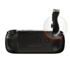 Retroid Pocket 5 Portable Console – Black — Photo 5