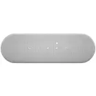 DELL Speakerphone SP3022 — Nuotrauka 2