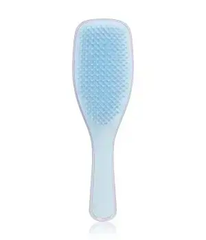 Tangle Teezer The Ultimate Detangler matu suka caurspīdīgā krāsā