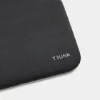 Maciņš MacBook Pro 14", melns — Foto 3