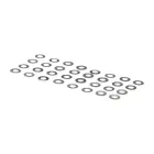 Gearbox Washers Set — Photo 1