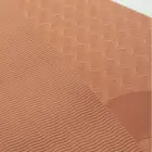 Exercise Mat SANDY MAT, size ONE SIZE — Foto 6