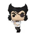 Funko POP kujuke Marvel Patch — Foto 2