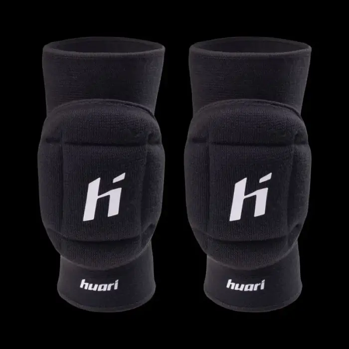 TETORKA knee pads, size M