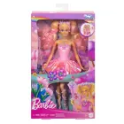 Hada Barbie lėlė — Nuotrauka 2