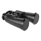 Forester 10x50 binoklis — Foto 3