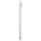 Apple iPhone 16e 128GB white — Photo 2